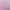 30cm Barbie Doll Dress Wedding Dress Gown Dress-Up Dress Cross-Border Evening Dress