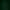 Cactus Jack Neon Light Letter Sign Bar Decoration Tattoo Shop Decoration