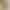 2026 New Style New Chinese Style Women's Sleeveless Blouse 2026 Summer New Retro Designer Light Luxury Top