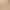 Not Tiring Feet Main Wedding Dress Wedding Shoes New Small Thick Heel Waterproof Platform High Heels Host Performance Banquet Mary Jane