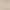 College Style Age-Reducing Polo Shirt 2025 Super Popular Summer Outfit Dopamine Outfit Cool and Sassy Workwear Suit