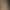 Nordic Desk Lamp Bedroom Bedside Simple Personalized Creative New Chinese Style Retro Fabric Warm Solid Wood Dimming Nightlight