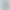 Korean Niche Fashion Brand Rest Rr Clottyteam Long-Sleeve Asymmetrical Shoulder Rr Top Slimming Off-Shoulder Dress for Women