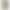 2025 Cross-Border Cotton and Linen Short-Sleeved Men's Shirt Button Cotton Lapel Camp Shirt Beach Casual Pocket Shirt