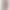 Factory Spring and Summer New Cross-Border Pajamas for Women Milk Silk Short-Sleeved Trousers Suit Classic Solid Color Casual Amazon Hot