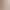 European and American Aliexpress Summer New Women's Knitted Pit Strips Pure Desire Heart Print Sweet Suspender Shorts Pajamas Two-Piece Set