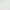 Baby Summer Dress Pure Cotton Girl Skirt Thin Short-Sleeved Girl Princess Dress Fashionable Summer Flying Sleeves for Going Out