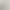 Aluminum Alloy Folding Door Bathroom Kitchen Gas Invisible Partition Open Balcony Sliding Door Trackless Sliding Door