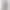 Outdoor Mountaineering Clothing Silhouette Loose Windbreaker Jacket Jacket for Men and Women Simple Pure Color Street Style Workwear Sun Protection Clothing