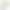 Pet Dog Toy Dog Dog Products Combination suit Bite-resistant Cotton Rope Ball Bell Ball Self-relief Pet Ball