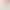 2022 new cute powder ear rabbit plush toy schoolbag hanging ornaments doll Little girl sleeping comfort gift wholesale