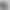 Suitable for Jbl Partybox 310/Stage320 Speakers, Lycra Dust-Proof Protective Cover, Jbl Speaker Dust-Proof Cover