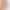 Cross-Border European and American Style Pure Cotton Women's Plus Size High-Waisted Seamless High-Cut Invisible Thong Sexy Panties Wholesale