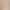 New Cross-Border Sales Moon Branch Shadow Wardrobe Curtain, Sheer Curtain, No-Drill Installation Track Curtain, Decorative Curtain