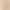 2026 New Style Comfortable Hollow Loafers for Women, Thick-Soled, Soft-Soled, Breathable Mom Shoes, Slip-On Casual Shoes for Women 2026 New Style Comfortable Hollow Loafers for Women, Thick-Soled, Soft-Soled, Breathable Mom Shoes, Slip-On Casual Shoes for Women