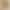 High-End Trash Can with Lid to Isolate Odor, Household Foot-Pressed Double-Open Pop-Up Lid, Wood Grain Retro-Style Trash Can