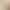 High-Quality Trash Can for Home Use, 2025 New Model, Light Luxury for Living Room and Bedroom, High-End Bathroom with Lid, Large Capacity Wastebasket High-Quality Trash Can for Home Use, 2025 New Model, Light Luxury for Living Room and Bedroom, High-End Bathroom with Lid, Large Capacity Wastebasket