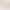 Manual Razor for Women, Specialized for Leg Hair and Private Areas, Manual Female Armpit Hair Razor, Hair Removal Tool Wholesale