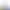 Tps65286Rhdr Qfn-28-Ep 5962-8773802Pa 5962-9321401Mea Ldln02