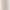 Two-Way Wear Three-Dimensional Ruffle Off-Shoulder Vintage Polka Dot Dress for Women with Waist-Cinching Long Skirt