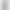 [Brand Supply] Women's Summer Suit, High-End Anti-Wrinkle Three-Quarter Sleeve Suit, Boot-Cut Trousers, Professional Formal Wear