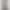 Xiaohe Linen and Ramie Old Money Style Women's Top, Collared Long-Sleeve Shirt, Thin Linen Sun-Protection Shirt Jacket for Women