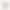 Nxp Ntag 424 Dna Chip Dynamic Encryption Anti-Counterfeiting and Anti-Tampering, Nfc Anti-Counterfeiting Label, Nfc Label Nxp Ntag 424 Dna Chip Dynamic Encryption Anti-Counterfeiting and Anti-Tampering, Nfc Anti-Counterfeiting Label, Nfc Label