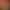 Solid bright surface small gold ingot simulation gold ingot ornaments cornucopia rice jar desktop creative gift metal crafts Solid bright surface small gold ingot simulation gold ingot ornaments cornucopia rice jar desktop creative gift metal crafts