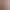 Amazon's Hottest Cross-Border New Gradient Bikini Sexy Jacquard Mesh Slim Fishnet Sexy Underwear