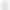 2026 Summer American-Style Ribbed Waistband Letter Star Wide-Leg Sweatpants Unisex Pleated Design Loose Casual Pants
