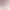 Light powder cherry blossom pink pointed bottom shaped diamond love fat side snowflake crystal sugar butterfly k9 glass nail jewelry wholesale