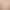1055561 # 34-40 Medium-Thin Smooth Cups Without Underwire, Gathering and Enhancing Side Breasts, Lace Bra Factory