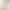 987 sexy beautiful back satin rabbit ear cup underwear without steel ring summer thin small breast gathered seamless one-piece text