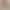 This Year's Super Popular Korean-Style U-Neck Short-Sleeved Knitwear for Women with Unique and Beautiful Linen Design, New Summer Tops