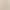 Down Jacket Women's Drawstring Waist Slim Autumn and Winter New Style Simple and Fashionable Women's Stand-Up Collar Warm Elegant Jacket Trendy