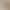 Leopard Print Dry Hair Cap Satin Women's Classy Thickeneded Ant Cloth Quick-Drying Double-Layer 7A Antibacterial Absorbent Hair Towel