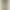 Pink satin dress, French designer exquisite dress for women, summer 2026 new model, suitable for daily wear, light formal dress