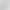 Long Strip-Shaped Edison Led Frosted Light Bulb T85T Warm White E7 Screw Base Creative Cafe Ee7