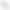Original Factory Compatible Hyundai Parts 861702V000 Veloster A-Pillar Exterior Trim Panel Front Windshield Trim Panel Original Factory Compatible Hyundai Parts 861702V000 Veloster A-Pillar Exterior Trim Panel Front Windshield Trim Panel