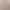 Artificial Cotton Vest Shorts for Women, Summer Thin Cotton Silk Sleeveless Camisole, Large Size Loose Pajamas, Sleepwear, Home Wear Artificial Cotton Vest Shorts for Women, Summer Thin Cotton Silk Sleeveless Camisole, Large Size Loose Pajamas, Sleepwear, Home Wear