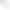 For Apple wireless Bluetooth AirPods earphones earplugs AirPods Pro1 & 2 silicone earmuffs earplugs For Apple wireless Bluetooth AirPods earphones earplugs AirPods Pro1 & 2 silicone earmuffs earplugs