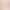 Sunflower Idol Fire Tassel Segmented False Eyelashes Natural Simulation Grafted Eyelashes Lightweight Easy to Apply Recommended by Makeup Artists