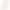 Cross-Border Amazon Aliexpress Three-Color Retro Braided Copper Bracelet Magnetic Bracelet Factory Direct Sale Cross-Border Amazon Aliexpress Three-Color Retro Braided Copper Bracelet Magnetic Bracelet Factory Direct Sale