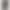 Women's bodycon skirt for spring and autumn, paired with black stockings, sweet and spicy dress for fall and winter, slim-fitting sexy outfit for winter