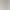 2026 New Summer Style Small Suit Jacket for Women, Korean Style Slim Fit, Plus Size, Three-Quarter Sleeve Casual Sun Protection Top 2026 New Summer Style Small Suit Jacket for Women, Korean Style Slim Fit, Plus Size, Three-Quarter Sleeve Casual Sun Protection Top