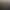 Heating Pad Thermostatic Coaster Milk Thermostat Winter Heater Dog Pet Water Dispenser Winter Heater