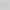 Zinc Alloy Horseshoe Buckle Hook Detachable D-Ring Metal Hardware Accessories Car Keychain Accessories Factory Direct Sales
