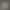 Ab Rockwell Touch Screen 2711E-K14C6 Human-Machine Interface