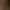 2026 New Spring and Summer V-Neck Exquisite Dress with Waist-Cinching Design, Slimming Travel and Vacation Long Dress, Chiffon Dress, Beach Dress
