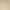 Wooden Photo Frame Home Hanging Wall-mounted Baby Memorial Photo Frame Baby Photo Wall Tag Solid Wood Decorative Frame